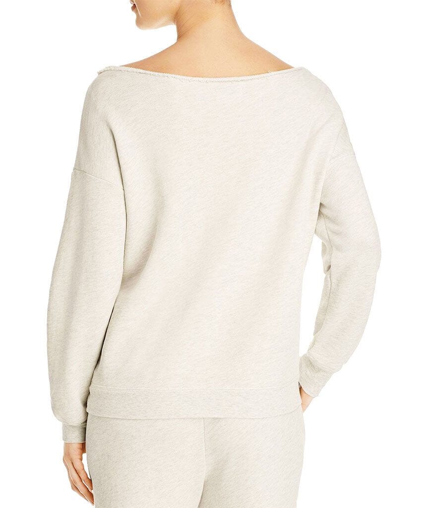 Rylee Boatneck Sweater - clearpathherbicide