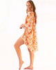 San Clemente Kimono Cover - Up - miamidrugpossession