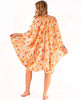 San Clemente Kimono Cover - Up - miamidrugpossession