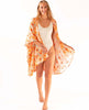 San Clemente Kimono Cover - Up - miamidrugpossession