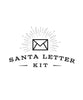 Santa Letter Kit - clearpathherbicide