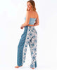 Santorini Harem Pants - clearpathherbicide