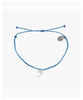 Save The Sea Turtles & Dolphins Assorted Bracelets - PINK ARROWS