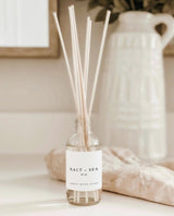 Sea + Salt Reed Diffuser - clearpathherbicide