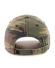 SF Baseball Hat Camo - clearpathherbicide