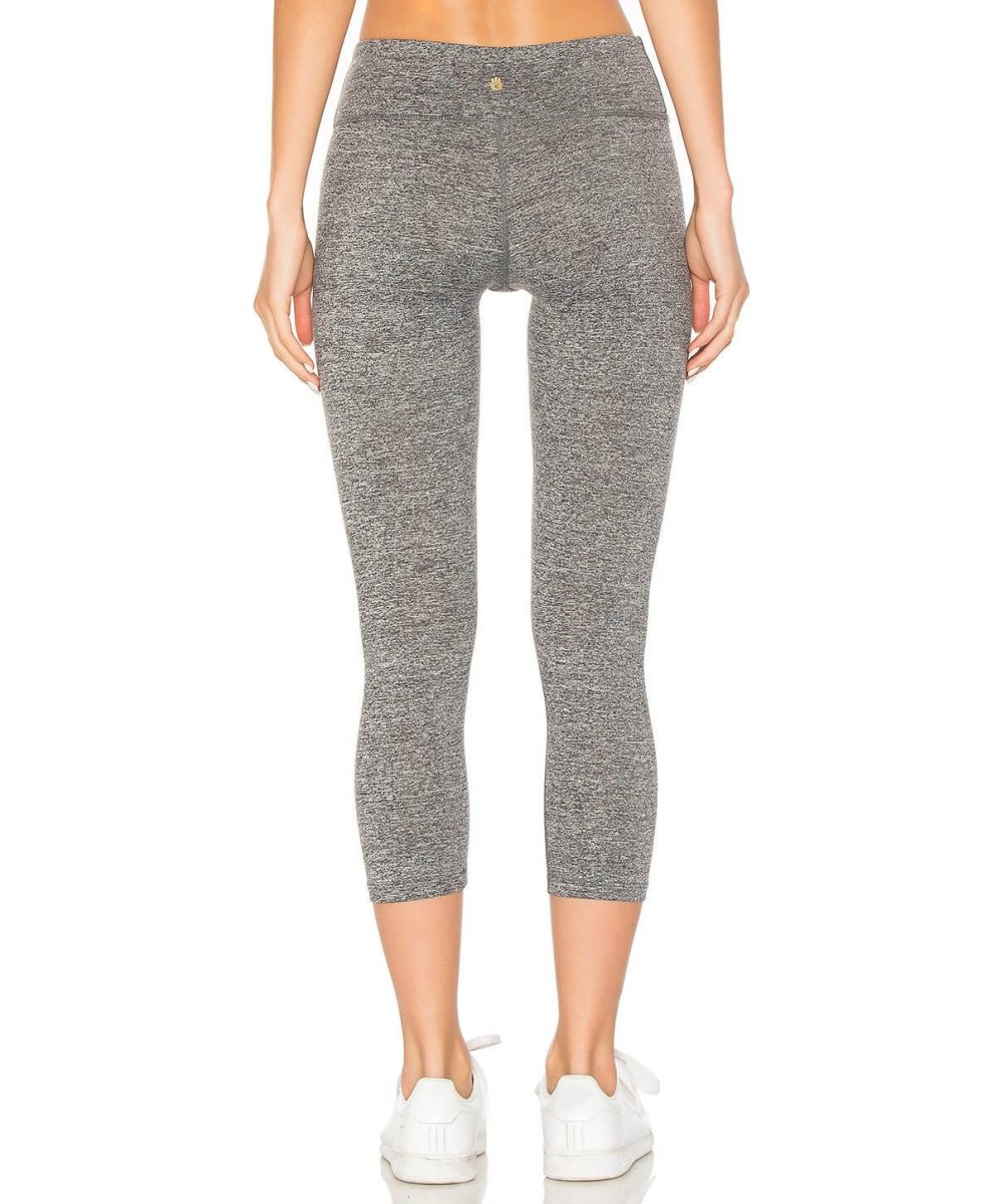 SG Power Crop Jersey Legging - clearpathherbicide