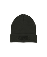 SG Varsity Beanie - clearpathherbicide