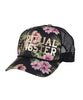 SG Varsity Maui Trucker Hat - miamidrugpossession