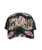 SG Varsity Maui Trucker Hat - clearpathherbicide