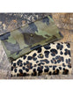 Sheila Wristlet Leopard - clearpathherbicide