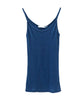 Shine Scoop Neck Camisole Bodega - miamidrugpossession