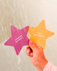 Shower Affirmation Cards Kids - clearpathherbicide