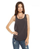 Silk Drape Back Tank - clearpathherbicide