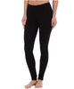 Slim Legging - miamidrugpossession