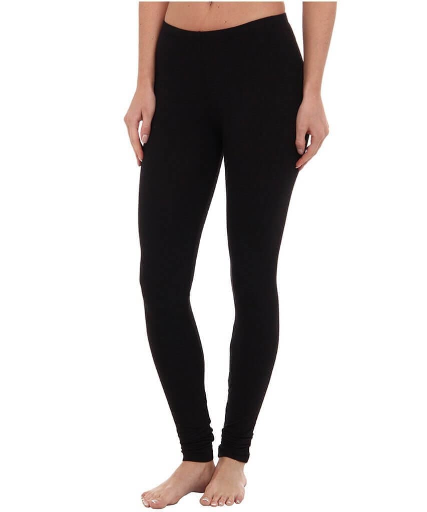 Slim Legging - miamidrugpossession