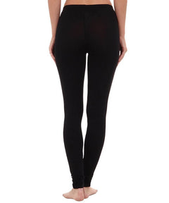 Slim Legging - miamidrugpossession