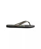 Slim Mystic Sandal - clearpathherbicide