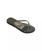 Slim Mystic Sandal - clearpathherbicide