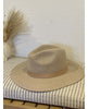 Sloane Fedora Brown - clearpathherbicide