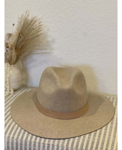 Sloane Fedora Brown - clearpathherbicide