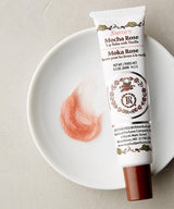 Smith's Rosebud Salve Tube, Mocha Rose - miamidrugpossession