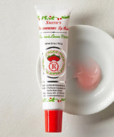 Smith's Rosebud Salve Tube, Strawberry - miamidrugpossession