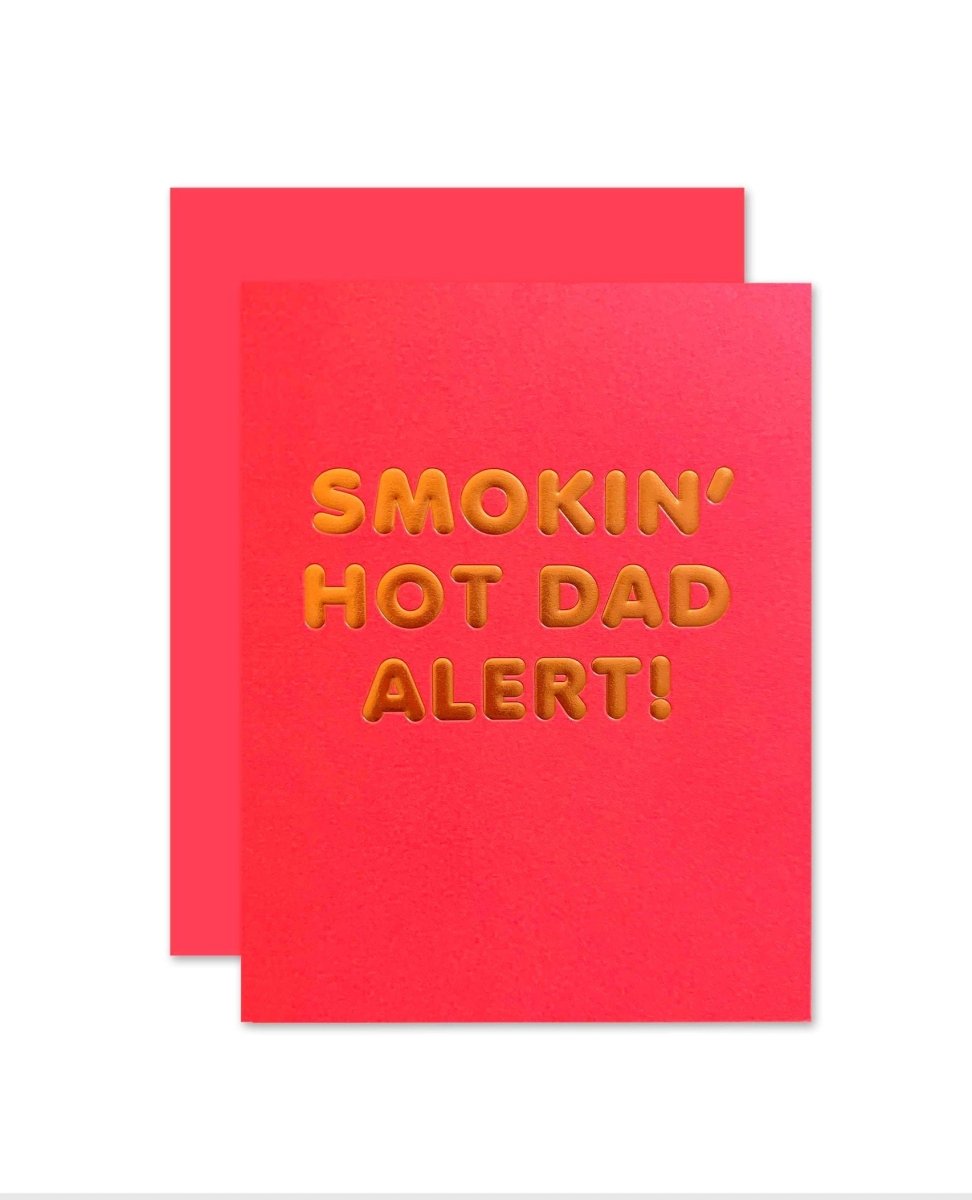 Smokin' Hot Dad Alert - miamidrugpossession