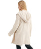 Snow Angel Cardi, Ivory - clearpathherbicide