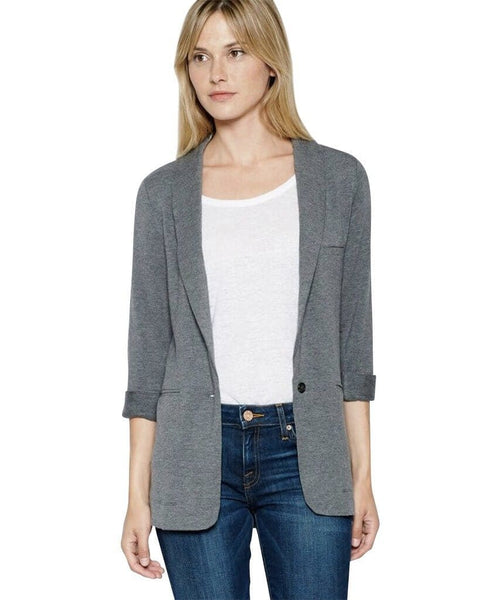 Soft Joie Neville Blazer - clearpathherbicide