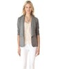 Soft Joie Neville Blazer - clearpathherbicide