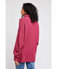 Softly Structured Tunic Berry Crush - clearpathherbicide