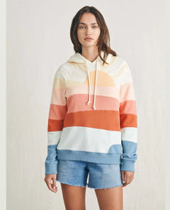 Soleil Hoodie Sahara Sun - clearpathherbicide