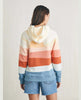 Soleil Hoodie Sahara Sun - miamidrugpossession