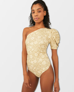 Somethin About You Bodysuit Cactus - clearpathherbicide