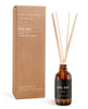 Spa Day Amber Reed Diffuser - clearpathherbicide