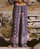 Spell Rebel Spirit Pant Hyacinth - clearpathherbicide