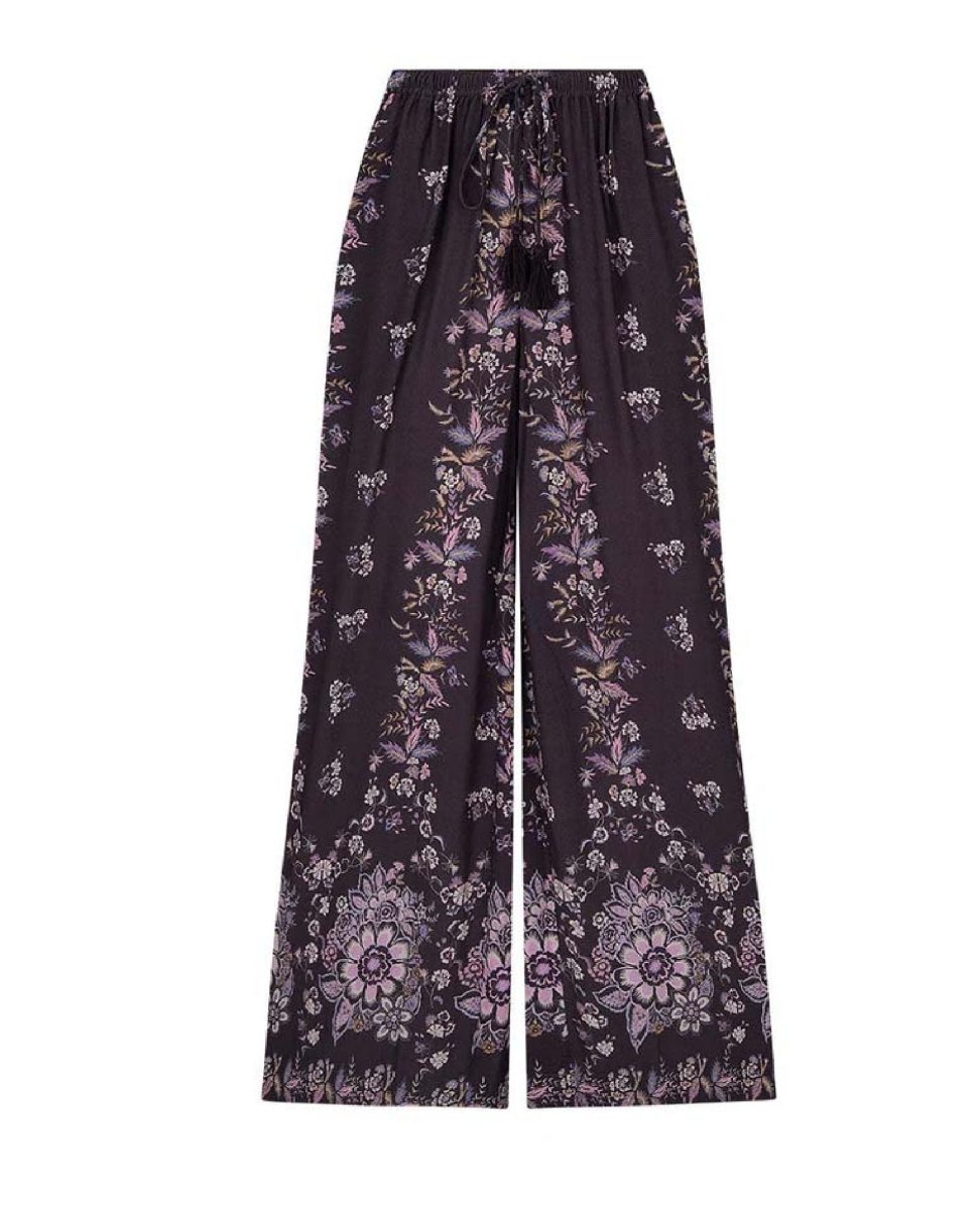 Spell Rebel Spirit Pant Hyacinth - clearpathherbicide