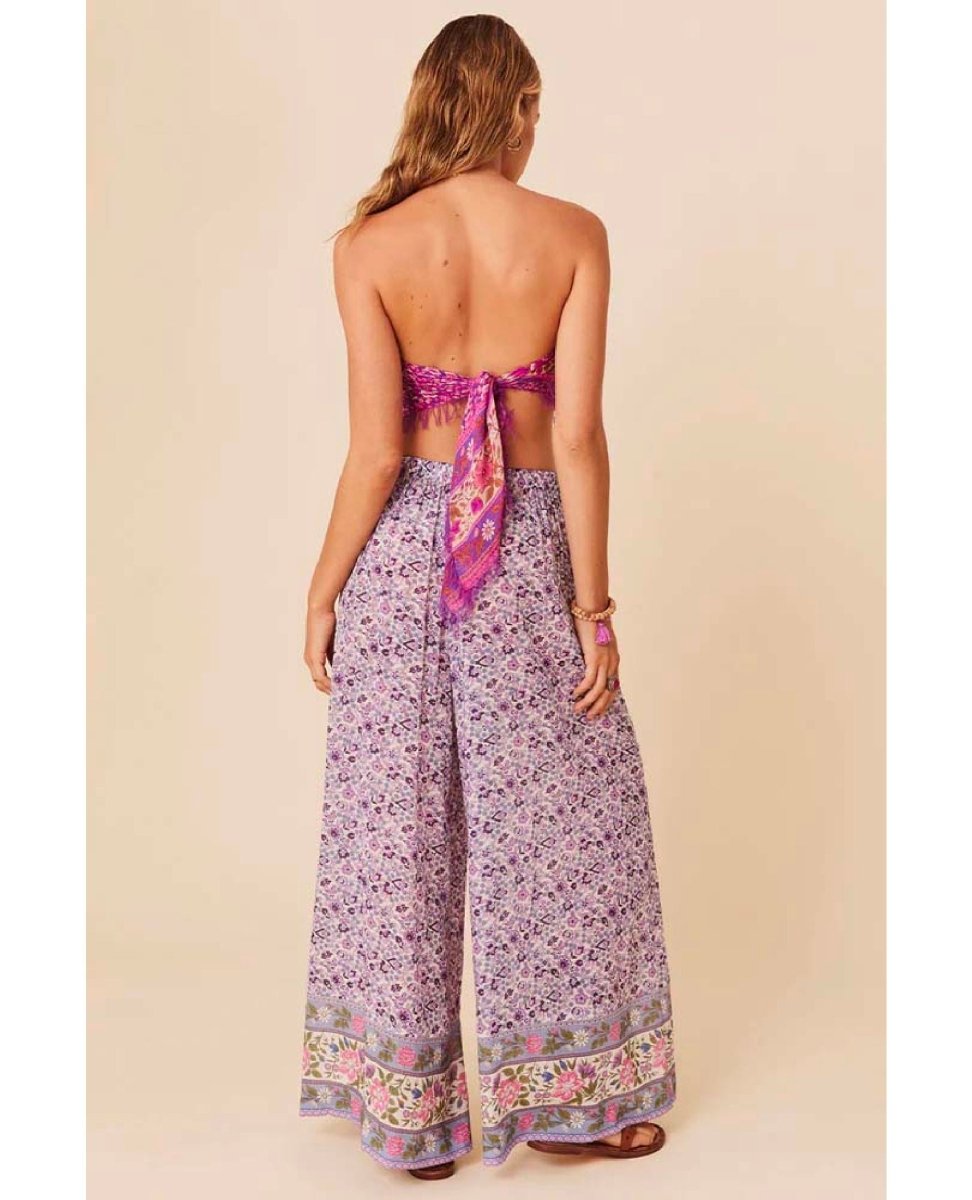 Spell Sienna Pant Lilac - clearpathherbicide