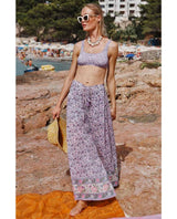 Spell Sienna Pant Lilac - clearpathherbicide