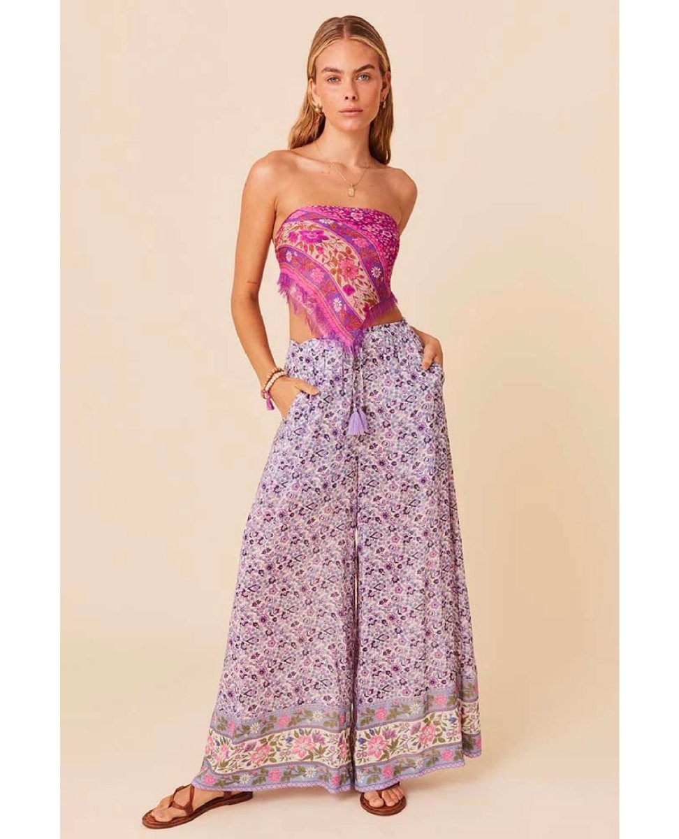 Spell Sienna Pant Lilac - clearpathherbicide