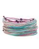 Spring Assorted Pura Vida - miamidrugpossession