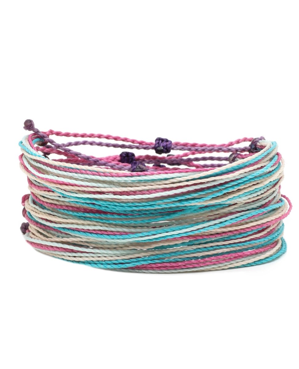 Spring Assorted Pura Vida - clearpathherbicide