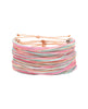 Spring Assorted Pura Vida - miamidrugpossession