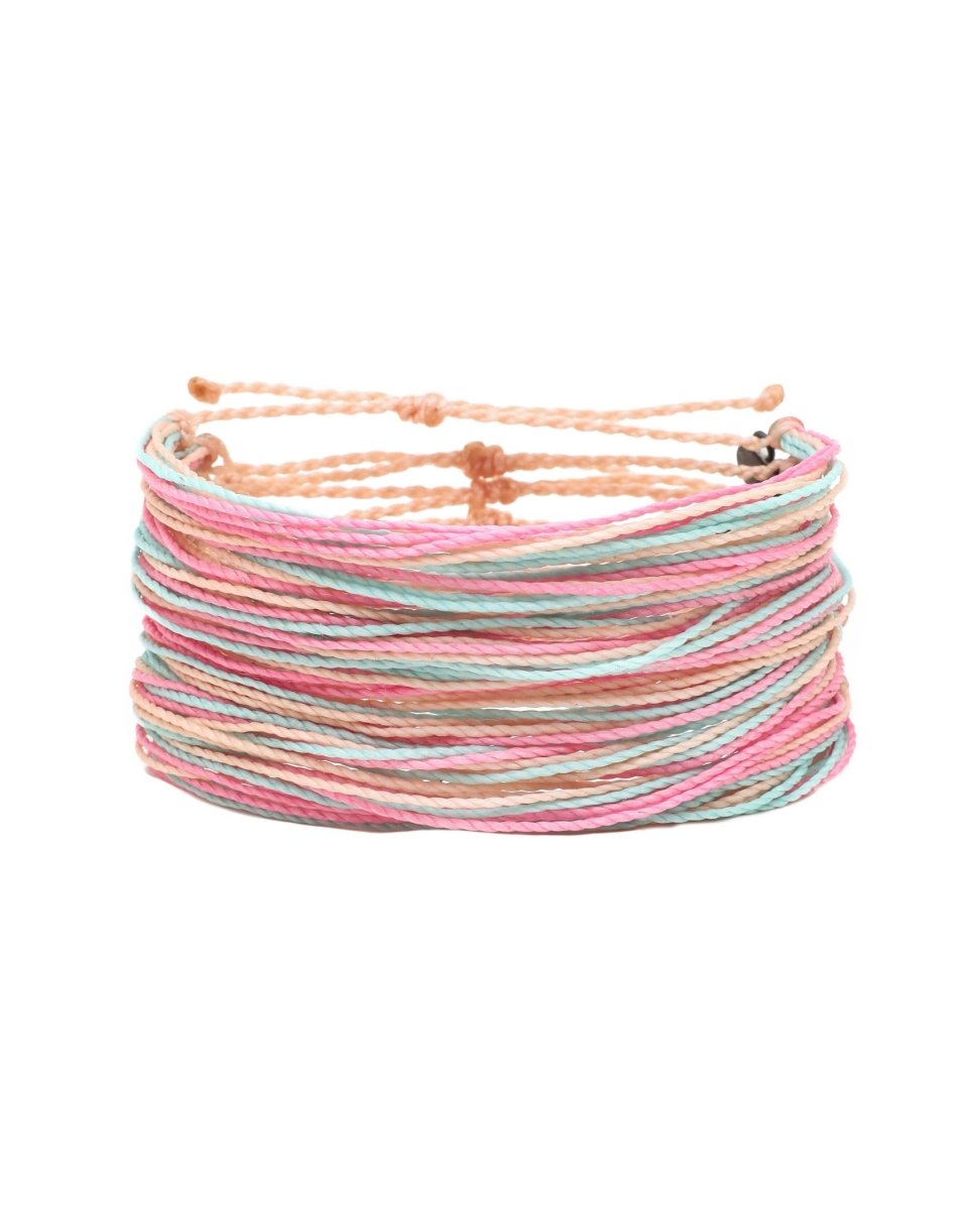 Spring Assorted Pura Vida - miamidrugpossession