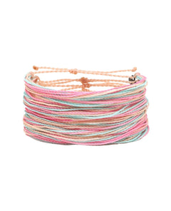 Spring Assorted Pura Vida - miamidrugpossession