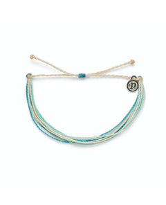 Spring Assorted Pura Vida - miamidrugpossession