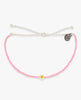 Spring Daisy Seed Bracelet - clearpathherbicide