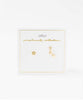 Star Constellations Earring Set - clearpathherbicide