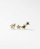 Star Constellations Earring Set - clearpathherbicide