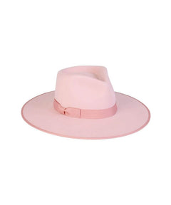 Stardust Rancher Dusty Pink - clearpathherbicide